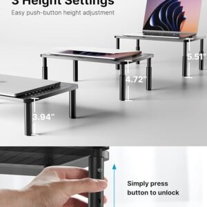 HUANUO Monitor Stand